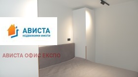 ������� 1-����� | Imot.bg � ����� ������ 5