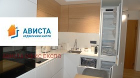 ������� 1-����� | Imot.bg � ����� ������ 4