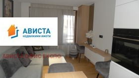 ������� 1-����� | Imot.bg � ����� ������ 2