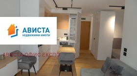 ������� 1-����� | Imot.bg � ����� ������ 3