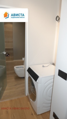 ������� 1-����� | Imot.bg � ����� ������ 7