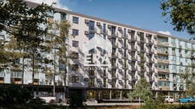 ������� 1-����� | Imot.bg � ����� ������ 2