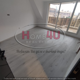 Продажба на имоти в Идеален център, град Благоевград - изображение 14 