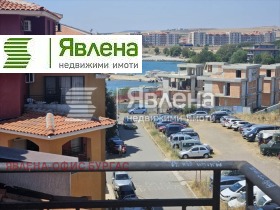 1 спаваћа соба Ахелој, регион Бургас 1