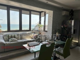 En venta 1 dormitorio