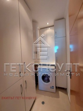 2- | Imot.bg    12