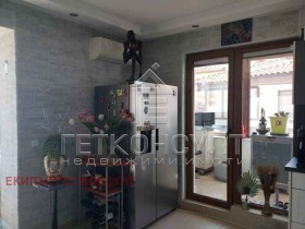  2- | Imot.bg    7