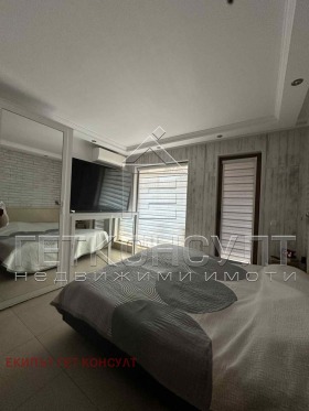  2- | Imot.bg    10