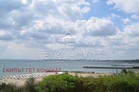  2- | Imot.bg    16