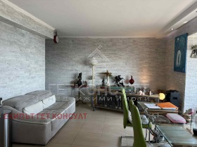  2- | Imot.bg    5
