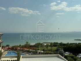  2- | Imot.bg    2