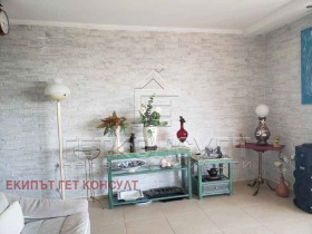  2- | Imot.bg    4