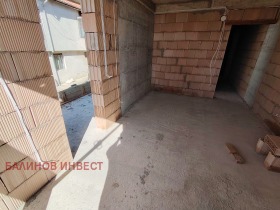 ������� 2-����� | Imot.bg � ����� ������ 9