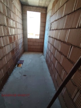 ������� 2-����� | Imot.bg � ����� ������ 6