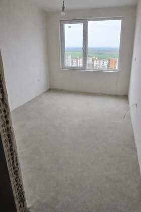 ������� 2-����� | Imot.bg � ����� ������ 2