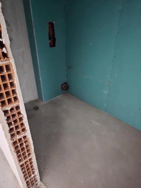 ������� 2-����� | Imot.bg � ����� ������ 3