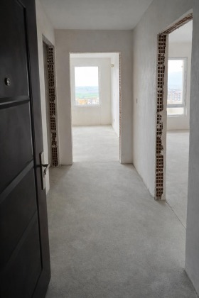 ������� 2-����� | Imot.bg � ����� ������ 3