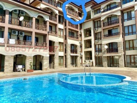 2-СТАЕН, 65 m2