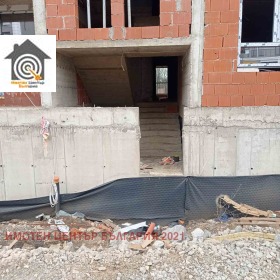 ������� 2-����� | Imot.bg � ����� ������ 6