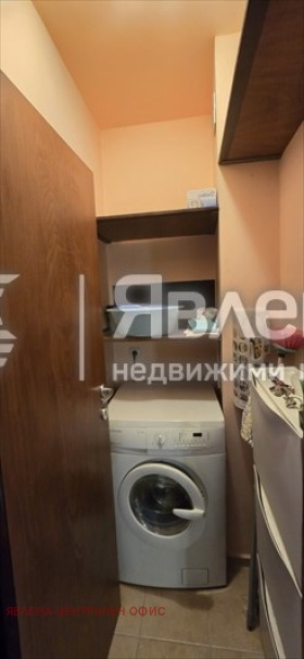 Продава 2-СТАЕН, гр. София, Овча купел 2, снимка 13 - Апартаменти - 56133886