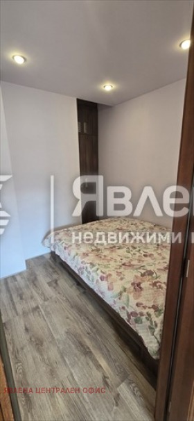 Продава 2-СТАЕН, гр. София, Овча купел 2, снимка 8 - Апартаменти - 56133886