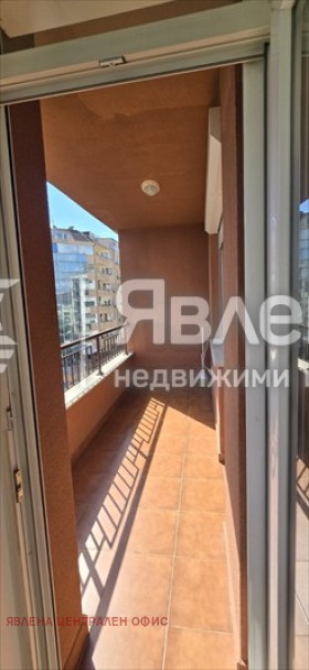 Продава 2-СТАЕН, гр. София, Овча купел 2, снимка 14 - Апартаменти - 56133886