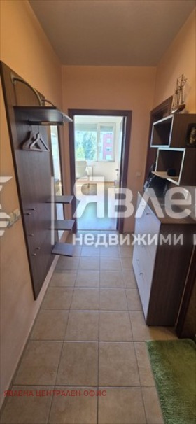 Продава 2-СТАЕН, гр. София, Овча купел 2, снимка 11 - Апартаменти - 56133886
