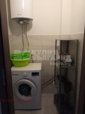 ������� 2-����� | Imot.bg � ����� ������ 6