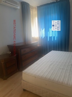 3- | Imot.bg    12