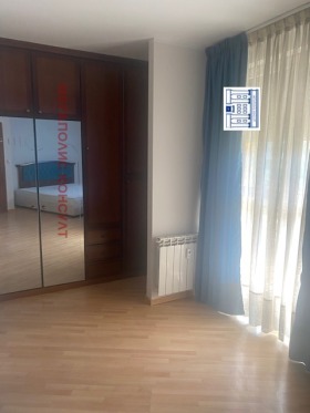  3- | Imot.bg    8