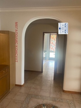  3- | Imot.bg    7