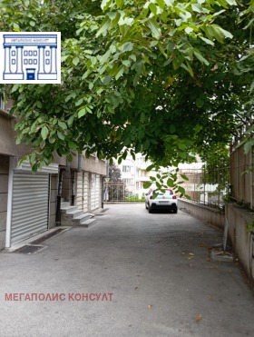  3- | Imot.bg    17
