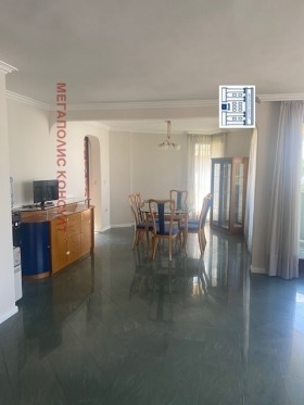 Na prodej 2 ložnice