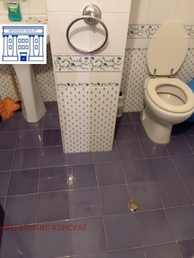  3- | Imot.bg    8