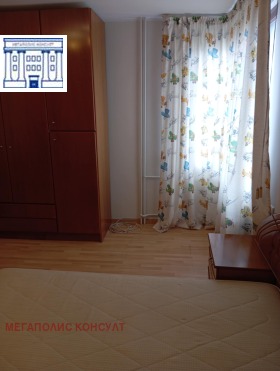  3- | Imot.bg    7