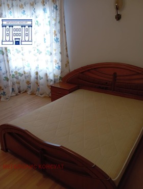  3- | Imot.bg    6