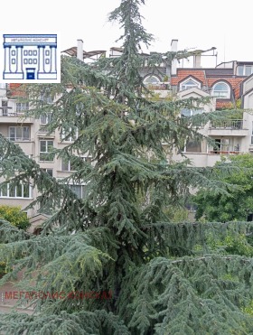  3- | Imot.bg    13