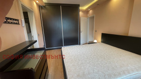  3- | Imot.bg    4