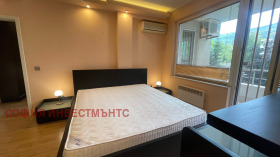  3- | Imot.bg    7