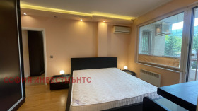  3- | Imot.bg    9