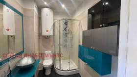  3- | Imot.bg    6