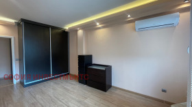  3- | Imot.bg    10