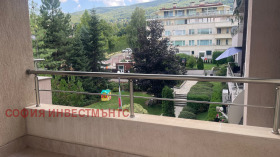  3- | Imot.bg    3