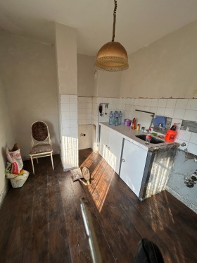  3- | Imot.bg    8
