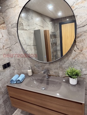 ������� 3-����� | Imot.bg � ����� ������ 12