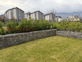 ������� 3-����� | Imot.bg � ����� ������ 17