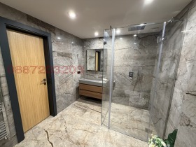 ������� 3-����� | Imot.bg � ����� ������ 13