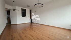 ������� 3-����� | Imot.bg � ����� ������ 4