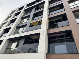 ������� 3-����� | Imot.bg � ����� ������ 9