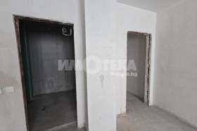 ������� 3-����� | Imot.bg � ����� ������ 8